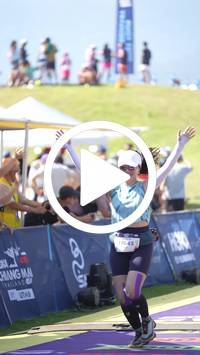 BIB:  <button type="button" onclick="openModal(27207347)" class="btn btn-primary btn-sm float-right" data-toggle="modal" data-target=".modal-high-quality">
                <i class="fa fa-download"></i> Download
                </button>